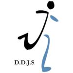 Logo DDJS