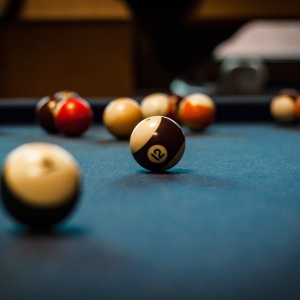 pool-table-1283911_1280